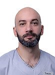 Урусов Рустам Измаилович, Стоматолог, Стоматолог-хирург