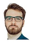 Федоров Лев Романович, Стоматолог, Стоматолог-хирург, Стоматолог-имплантолог