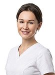 Заболотнева Светлана Владимировна, Стоматолог, Стоматолог-хирург, Стоматолог-пародонтолог