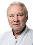 Родников Евгений Борисович, Хирург, Проктолог, Колопроктолог, Флеболог, Абдоминальный хирург