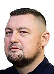 Лебедев Валентин Валерьевич, Пластический хирург, Хирург, Онкодерматолог, Лазерный хирург, Малоинвазивный хирург