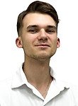 Ефремов Константин Николаевич, Стоматолог, Стоматолог-хирург, Стоматолог-имплантолог, Стоматолог-пародонтолог