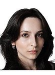 Акопян Злата Артуровна, Стоматолог-хирург, Гигиенист стоматологический