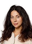 Акиваева Надежда Юрьевна, Стоматолог, Стоматолог-хирург, Стоматолог-имплантолог, Стоматолог-ортопед