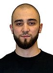 Лачинов Вадим Закараевич, Стоматолог-хирург, Стоматолог-имплантолог