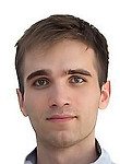 Хугаев Георгий Казбекович, Стоматолог, Стоматолог-ортопед