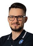 Божков Роман Андреевич, Стоматолог, Стоматолог-хирург, Стоматолог-имплантолог