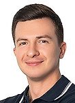 Бобровницкий Олег Игоревич, Стоматолог, Стоматолог-хирург, Стоматолог-имплантолог