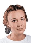 Литвиненко Ольга Викторовна, Стоматолог, Стоматолог-ортопед