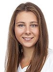 Сафьянова Елена Викторовна, Пластический хирург, Челюстно-лицевой хирург