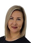 Тахтаракова Светлана Степановна, Стоматолог, Стоматолог-терапевт, Стоматолог-хирург