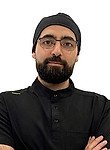 Далалоян Симон Ашотович, Стоматолог, Стоматолог-хирург, Стоматолог-имплантолог