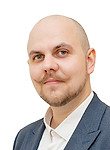 Воронков Александр Алексеевич, Психотерапевт, Психиатр