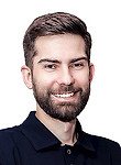 Васильев Александр Александрович, Стоматолог, Стоматолог-хирург, Стоматолог-имплантолог