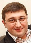 Марулиди Роман Георгиевич, Стоматолог, Стоматолог-ортопед