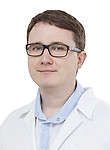 Зернов Олег Алексеевич, Анестезиолог, Анестезиолог-реаниматолог, Реаниматолог
