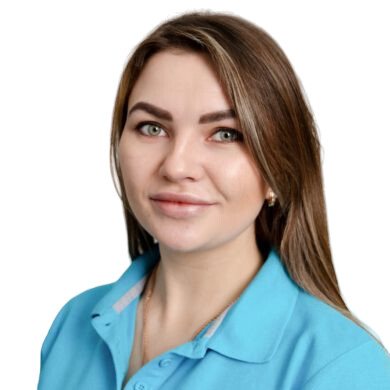 Валова Елена Михайловна, Стоматолог, Стоматолог-терапевт