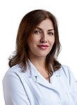 Юрлова Татьяна Викторовна, Акушер, Гинеколог, Репродуктолог (ЭКО), Гинеколог-эндокринолог, Акушер-гинеколог, УЗИ-специалист, Гирудотерапевт
