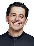 Дмитрович Дмитрий Александрович, Стоматолог, Стоматолог-хирург, Стоматолог-имплантолог