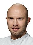 Колесников Дмитрий Сергеевич, Стоматолог-хирург, Стоматолог-ортопед