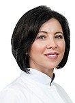 Фазлутдинова Айгуль Фанисовна, Гинеколог, Акушер-гинеколог