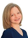 Николаенко Елена Витальевна, Стоматолог, Стоматолог-терапевт, Стоматолог-пародонтолог