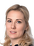 Клиндухова Юлия Владимировна, Стоматолог, Стоматолог-терапевт, Стоматолог-ортопед, Гнатолог