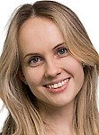 Благушина Наталия Алексеевна, Стоматолог, Стоматолог-хирург, Стоматолог-имплантолог