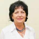 Есина Светлана Вячеславовна, Акушер, Гинеколог, Гинеколог-эндокринолог, УЗИ-специалист