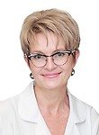 Демидова Алла Сергеевна, Гастроэнтеролог, Терапевт, Кардиолог