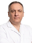 Галаев Денис Витальевич, Терапевт, Кардиолог