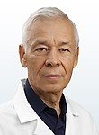 Платонов Алексей Алексеевич, Хирург, Абдоминальный хирург