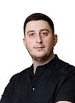 Журавлев Артем Владимирович, Стоматолог, Стоматолог-терапевт, Стоматолог-хирург, Стоматолог-ортопед