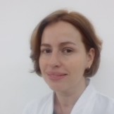 Белик Любовь Анатольевна, Гастроэнтеролог, Инфекционист, Паразитолог