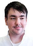 Коршунов Алексей Александрович, Акушер, Гинеколог, Онкогинеколог