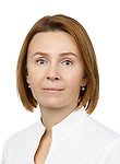 Матвеева Ольга Александровна, Гинеколог, Акушер-гинеколог