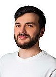 Музакаев Амирхан Виситович, Стоматолог, Стоматолог-ортодонт