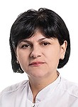 Алавердян Арминэ Арцруновна, Акушер, Гинеколог, Акушер-гинеколог, УЗИ-специалист