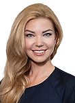 Шмакаева Наталья Борисовна, Стоматолог, Стоматолог-ортодонт, Гнатолог