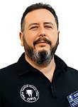 Малыгин Антон Константинович, Стоматолог, Стоматолог-ортопед, Гнатолог
