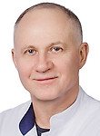 Назаров Виталий Владимирович, Венеролог, Уролог, Дерматовенеролог, Дерматолог, Трихолог