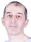 Абдулаев Ахмед Ахмедович, Хирург, Проктолог, Флеболог, Абдоминальный хирург