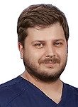 Филиппов Александр Игоревич, Пластический хирург