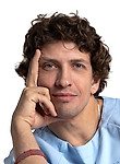 Копасов Андрей Евгеньевич, Пластический хирург
