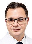 Тюфяков Анатолий Леонидович, Психотерапевт, Психиатр, Нарколог