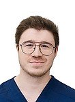 Сазыкин Александр Борисович, Стоматолог, Стоматолог-ортопед