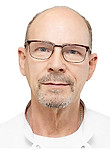 Овсянников Юрий Алексеевич, Хирург, Маммолог, Абдоминальный хирург, Онколог-маммолог, Онколог