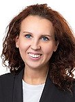 Кукушкина Ольга Александровна, Гигиенист стоматологический