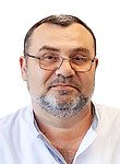 Шахов Валерий Вячеславович, Вертебролог, Ортопед, Травматолог, Артролог, Травматолог-ортопед, Реабилитолог, Мануальный терапевт, Кинезиолог