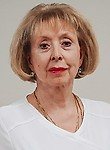 Давыдова Елена Николаевна, Акушер, Гинеколог